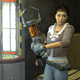 Illustration for article titled Next Year, You'll Be Able To Buy Your Own Half-Life 2 Gravity Gun